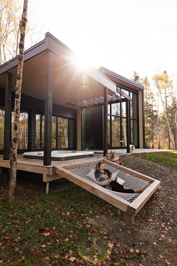Delivering net zero carbon buildings with design for manufacture and assembly (DfMA)