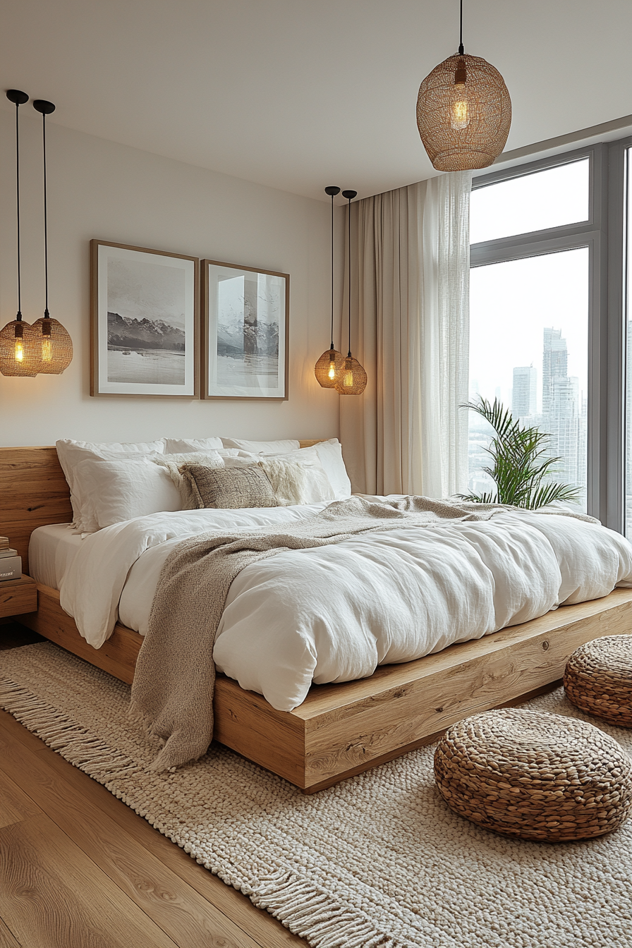 How to Choose the Right Vacuum Cleaner for Your Home